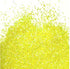 Barco Non Toxic Flitter Glitter 10ml - Neon Yellow Dusts and Powders The Cooks Kitchen 