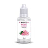 Barco Rose Flavour