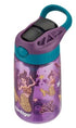 Contigo Kids Water Bottle With Autospout Mermaids 414ml Drink Bottles The Cooks Kitchen 