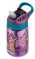 Contigo Kids Water Bottle With Autospout Mermaids 414ml Drink Bottles The Cooks Kitchen 