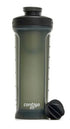 Contigo Shake Go Fit 2.0 828ml Shaker Bottle - Black