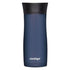 Contigo West Loop 473ml - Midnight Berry Travel Mugs The Cooks Kitchen 