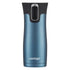 Conitgo West Loop 473ml - Dark Ice Travel Mugs The Cooks Kitchen 