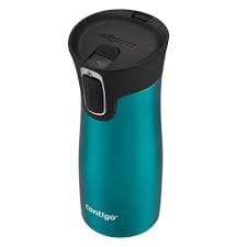 Conitigo West Loop 473ml - Spirulina Travel Mugs The Cooks Kitchen 