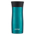 Conitigo West Loop 473ml - Spirulina Travel Mugs The Cooks Kitchen 