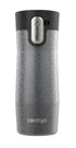Contigo West Loop Autoseal 473ml - Crystal Sake