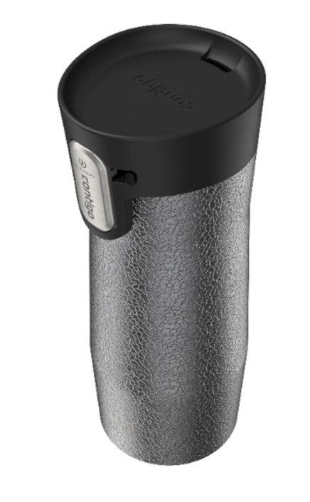 Contigo West Loop Autoseal 473ml - Crystal Sake
