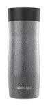 Contigo West Loop Autoseal 473ml - Crystal Sake