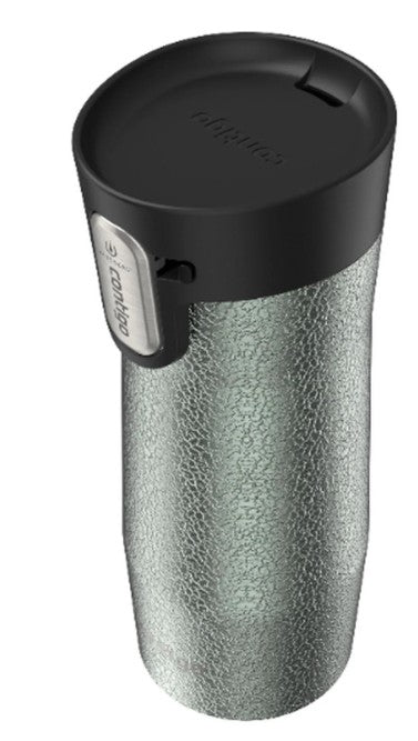 Contigo West Loop Autoseal 473ml - Crystal Agave