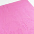 Claire Bowman Cake Lace Mat Feathers