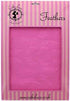 Claire Bowman Cake Lace Mat Feathers