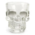 Kikkerland Clear Shot Glasses, Set Of 4 Glassware The Cooks Kitchen 