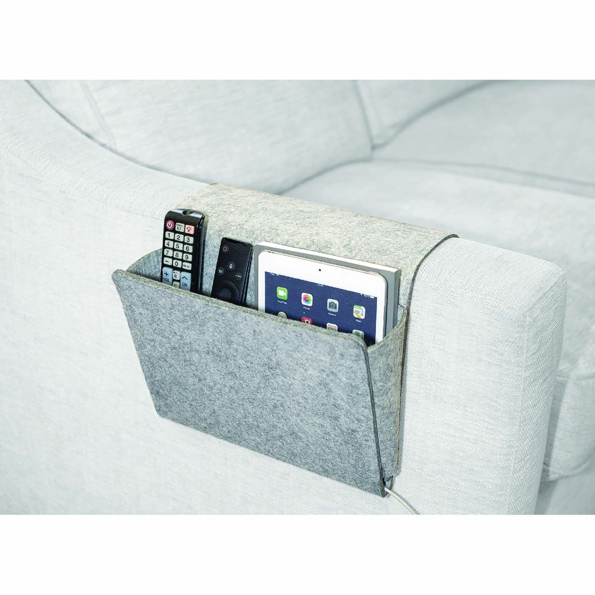 Kikkerland Sofa Pocket Home Decor The Cooks Kitchen Mandurah 
