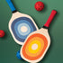 Kikkerland Pickleball Novelty Giftware The Cooks Kitchen 