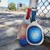 Kikkerland Pickleball Novelty Giftware The Cooks Kitchen 