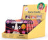 Kikkerland Cat's Cradle Novelty Gifts The Cooks Kitchen 