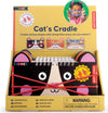 Kikkerland Cat's Cradle