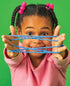 Kikkerland Cat's Cradle
