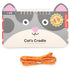 Kikkerland Cat's Cradle