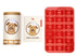 Kikkerland Kobe Make Your Own Dog Treats Misc - Giftware The Cooks Kitchen 