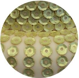 Claire Bowman Cake Lace Mat - Sequins Cake Lace The Cooks Kitchen 