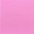 Claire Bowman Cake Lace Mat - Sequins Cake Lace The Cooks Kitchen 