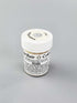 Sugarflair Pearl White Edible Chocolate Paint Colouring The Cooks Kitchen 