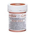 Sugarflair Rose Gold Edible Chocolate Paint Colouring The Cooks Kitchen 