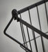 Soko & Co  Stackable Wire Basket Small