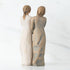 Willow Tree My Sister My Friend Figurine 