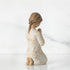 Willow Tree Prayer Of Peace Figurine