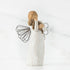 Willow Tree Angels Angel Of Friendship Figurine