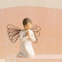 Willow Tree Angels Angel Of Prayer Figurine