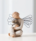 Willow Tree Angel Of Comfort Figurine