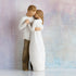 Willow Tree Promise Figurine