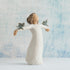 Willow Tree Happiness Figurine