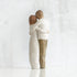 Willow Tree Our Gift Figurine