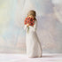 Willow Tree Surrounded By Love Figurine