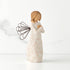 Willow Tree Angels Rememberance Angel Figurine