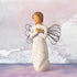 Willow Tree Angels Rememberance Angel Figurine