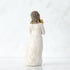 Willow Tree Warm Embrace Figurine