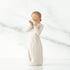 Willow Tree Lots Of Love Figurine