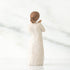 Willow Tree Lots Of Love Figurine