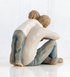 Willow Tree Thats My Dad Figurine By Susan Lordi