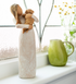 Willow Tree Adorable You (golden Dog) By Susan Lordi