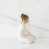 Willow Tree Serenity Figurine