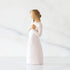 Willow Tree Here For You Figurine