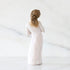 Willow Tree Here For You Figurine