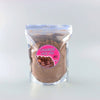 Bakels Premium Choc Mud Mississippi Mix 1kg