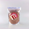 Bakels Premium Red Velvet Cake Mix